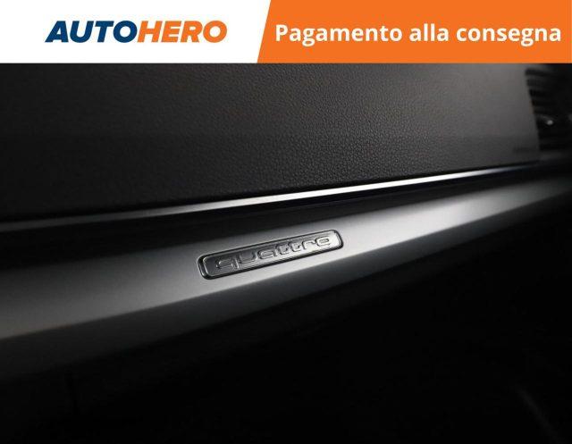 AUDI Q5 55 TFSI e quattro S tronic Business