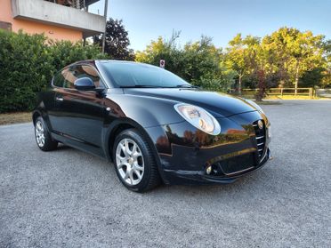 Alfa Romeo MiTo 1.3 JTDm-2 95 CV S&S Distinctive