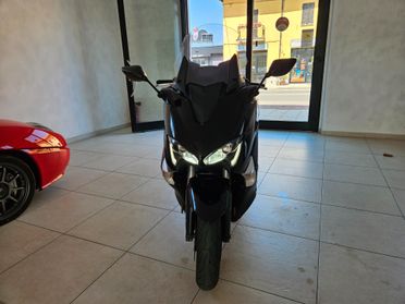 Yamaha T Max 530 Tmax