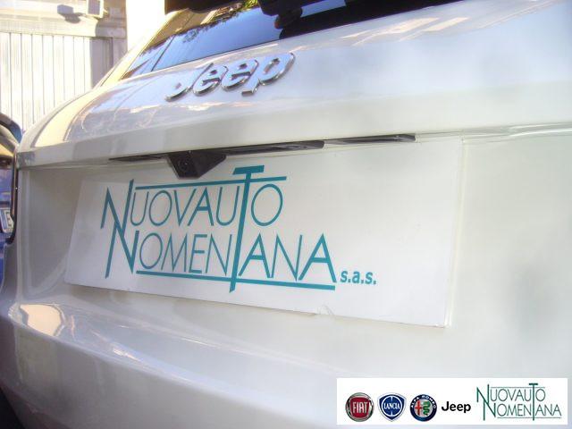 JEEP Avenger 1.2 Turbo 110 CV MHEV Altitude Km0 PRONTA CONSEGNA