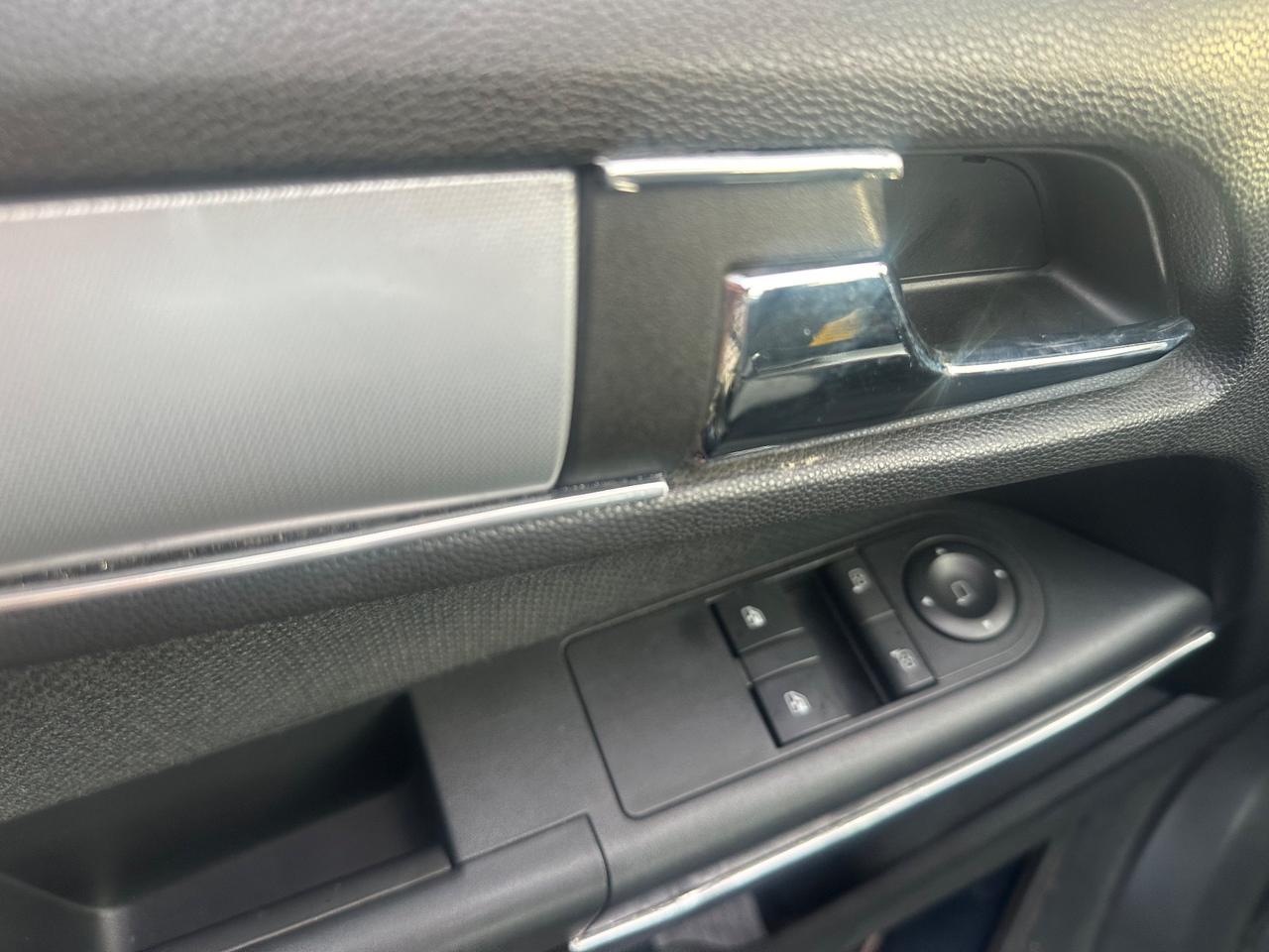 Opel Astra 1.7 diesel 2007