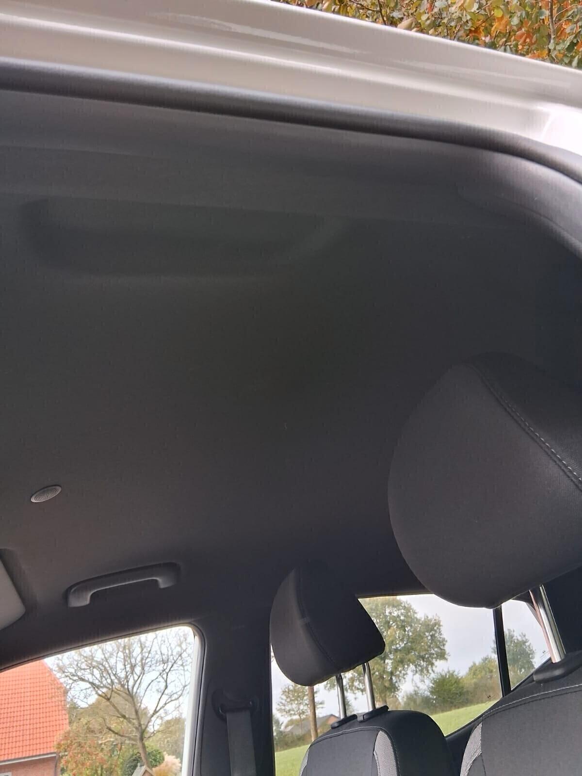 Hyundai i 10 1.0 select ,navi,pdc,telecamera