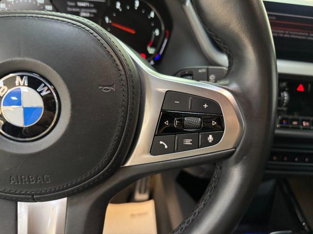 BMW 116 d 5p. Msport