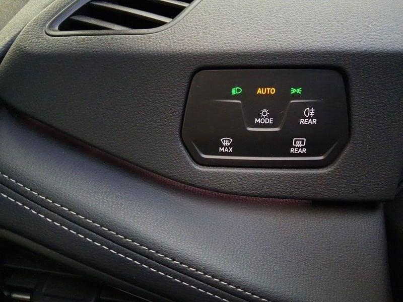 Volkswagen ID.3 Pro Performance
