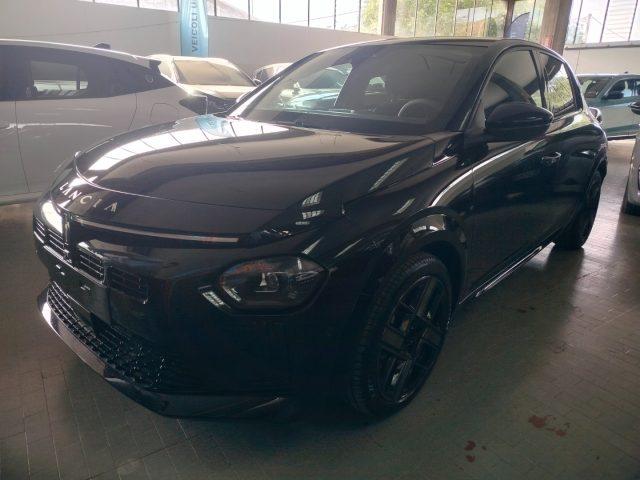 LANCIA Ypsilon Hybrid e-DCT LX km0