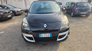 Renault Scenic Scénic X-Mod 1.5 dCi 110CV Confort.no meil info 3792464507 escluso permute