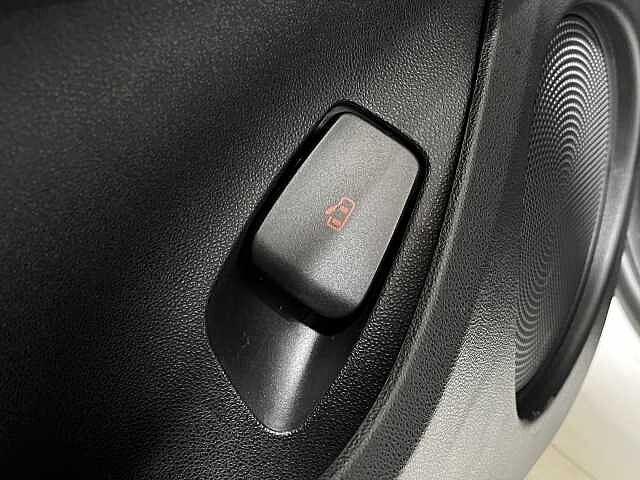 Fiat 500e Berlina 42 kWh