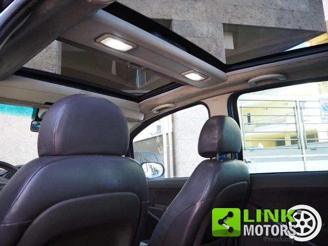 LANCIA MUSA 1.3 Multijet 16V 90 CV Platino