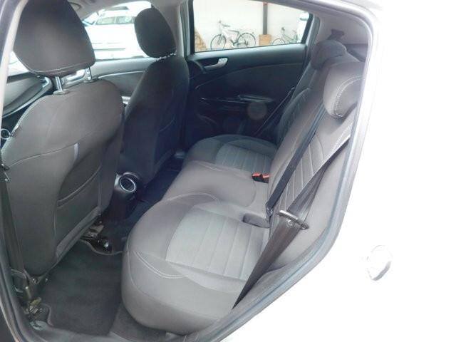 Alfa Romeo Giulietta 1.6 JTDm 120 CV Super