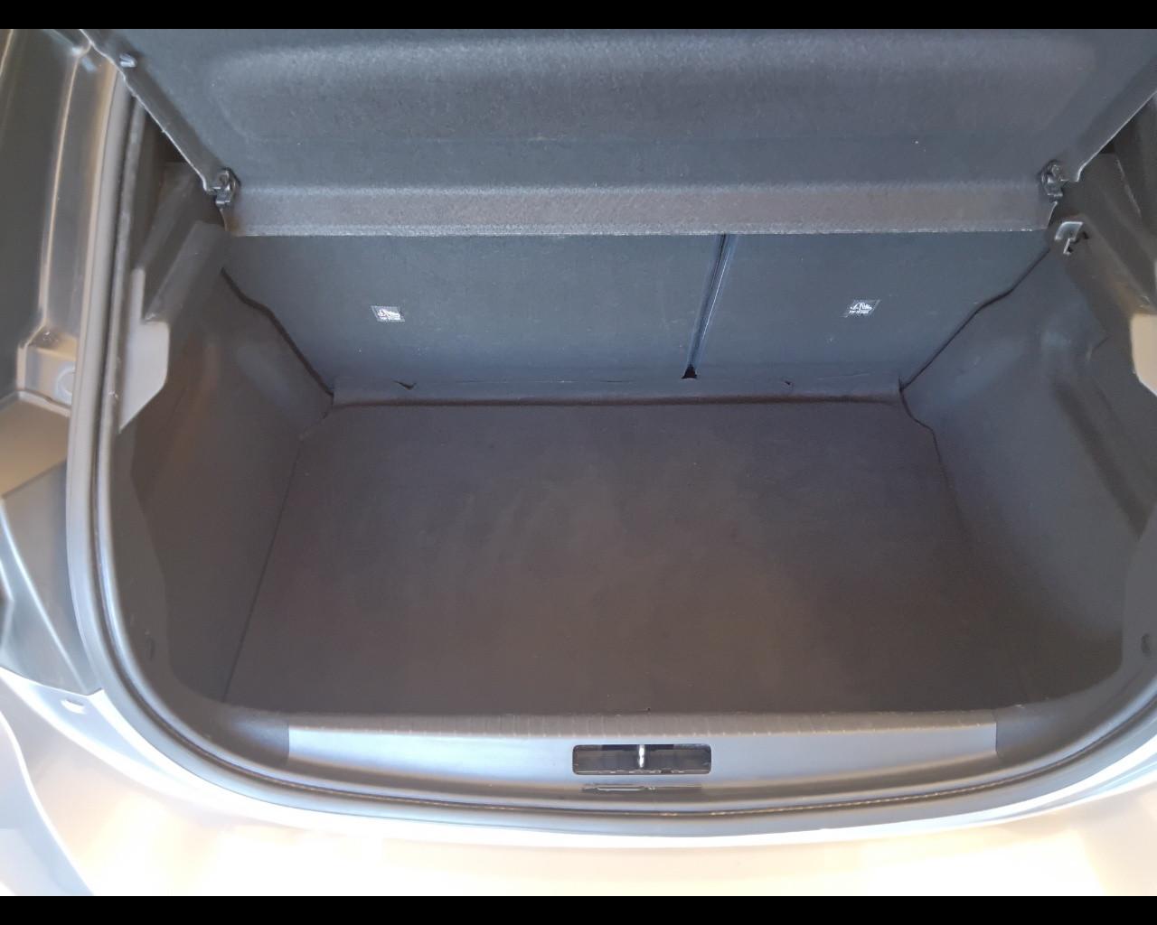 OPEL Corsa VI 2020 - Corsa 1.5 GS Line s&s 100cv