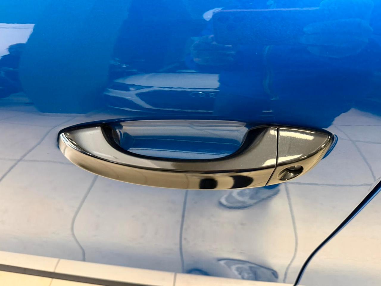 Citroen C3 PureTech 100 S&S Max rate a partire da 170 al mese