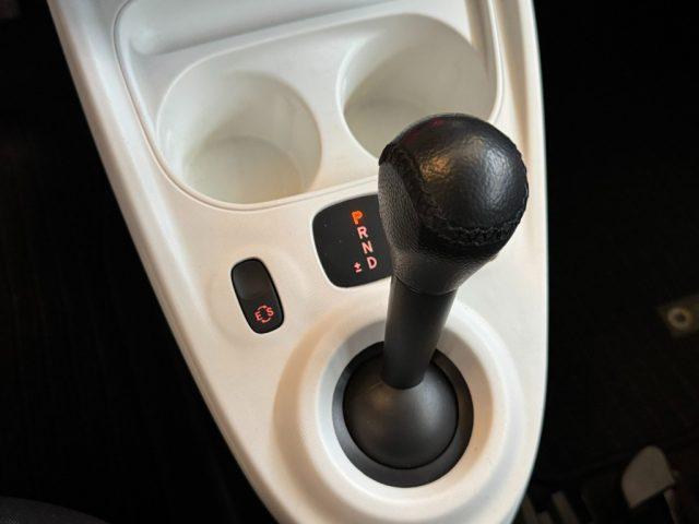SMART ForTwo 90 0.9 Turbo twinamic limited #1