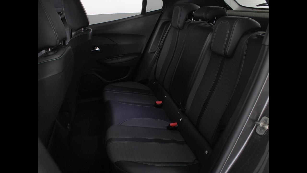 PEUGEOT 2008 II 2020 - 2008 1.2 puretech Allure s&s 100cv