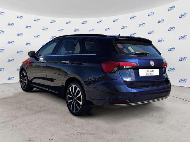 Fiat Tipo SW 1.6 mjt Business s&s 130cv