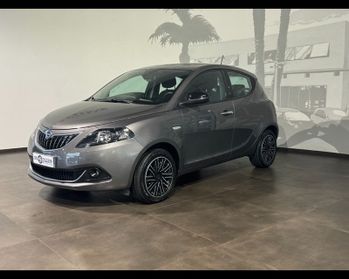 Lancia Ypsilon 3ª serie 1.0 FireFly 5 porte S&S Hybrid Gold