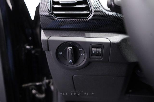 VOLKSWAGEN T-Cross 1.0 TSI Edition Plus