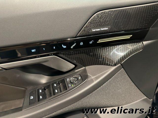 BMW 520 d 48V xDrive Touring Msport