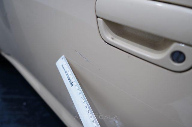 CHEVROLET Spark 1.0 LS