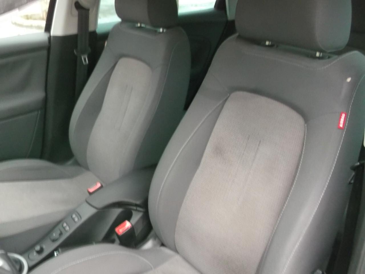 Seat Altea SW. 1.9 TDI Neopatentati 2010