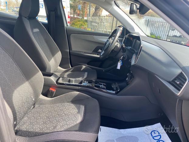Opel Mokka 1.2 Turbo Elegance 130cv AT8