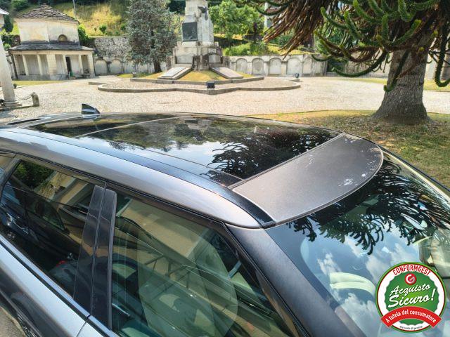 LAND ROVER Range Rover Velar 2.0D I4 240 CV R-Dynamic S MOTORE SOST.