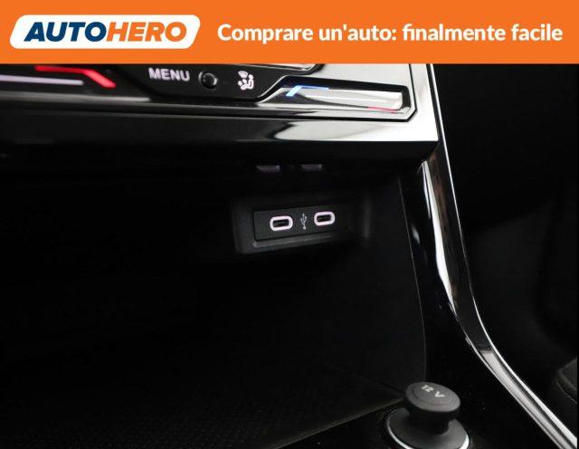 VOLKSWAGEN T-Cross 1.0 TSI 115 CV Edition Plus