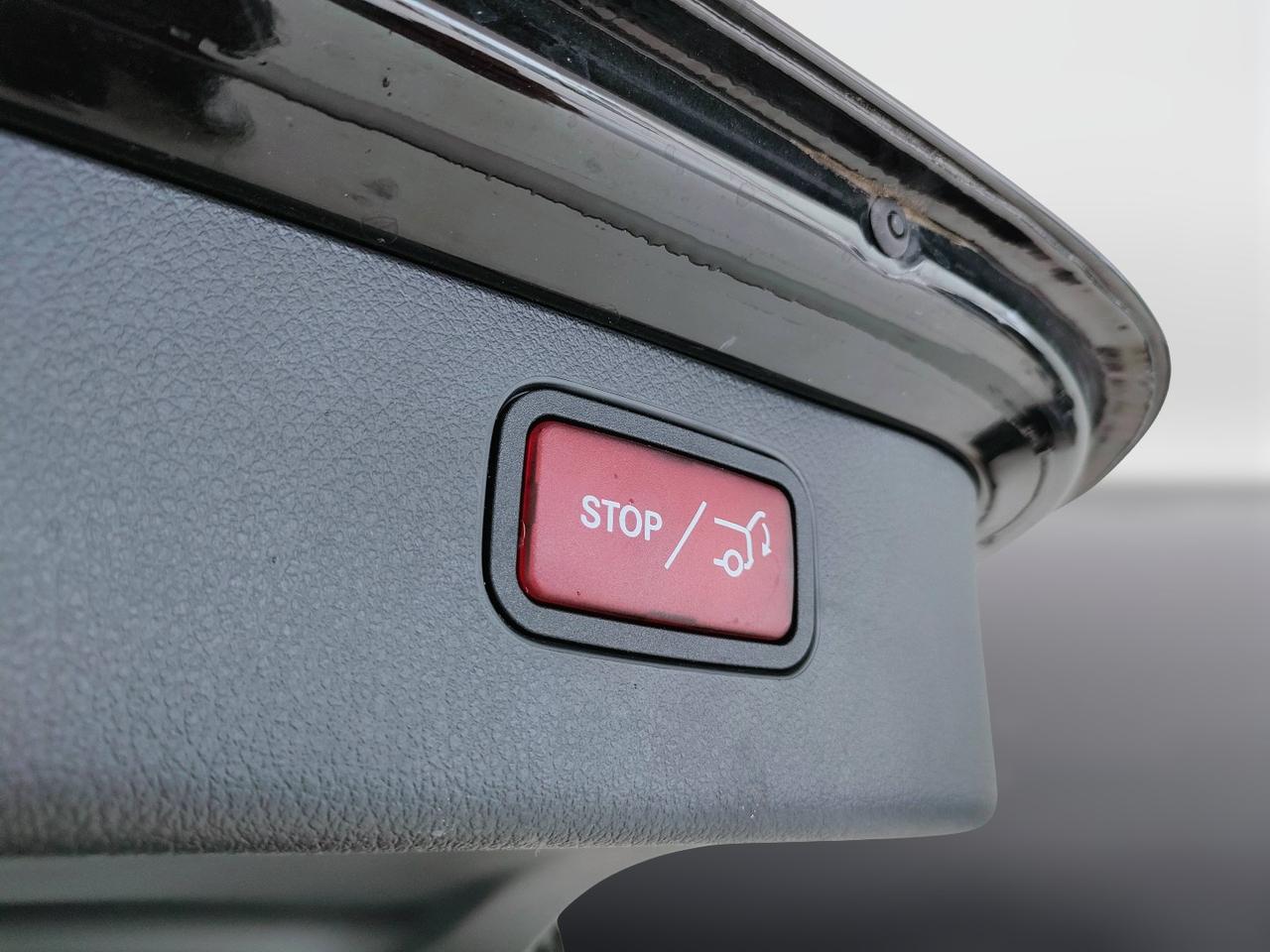 Mercedes-Benz Classe C-S206 SW 2021 - C SW 200 d mhev Advanced auto