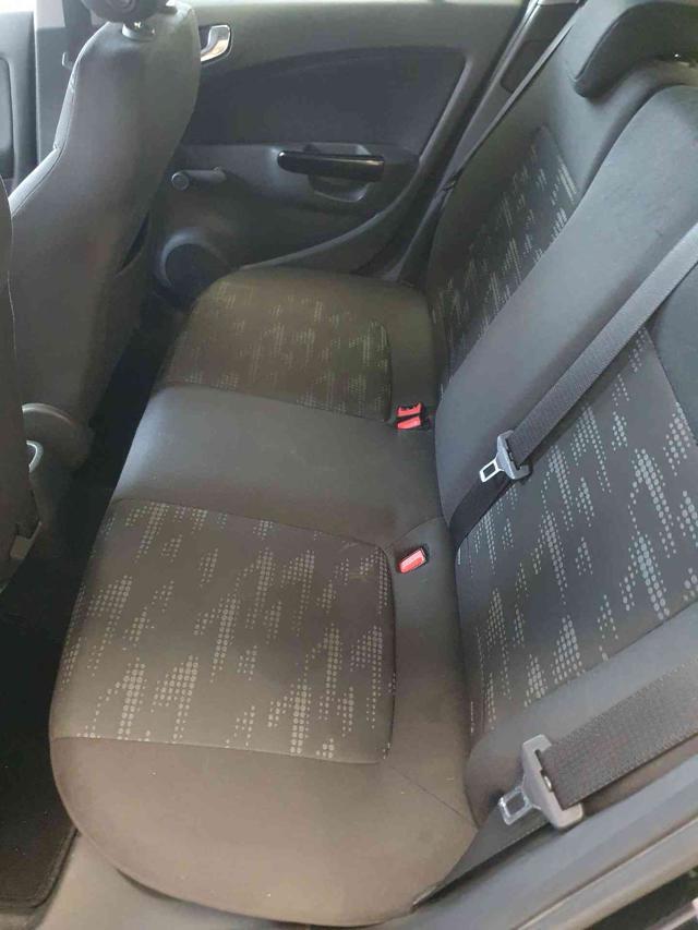 OPEL Corsa 1.2 5 porte