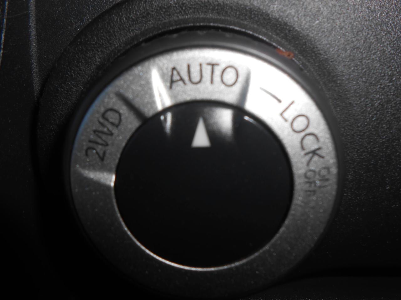 Dacia Duster 1.5 dCi 110CV 4x4 Lauréate NO VINCOLI DI FINANZIAMENTO