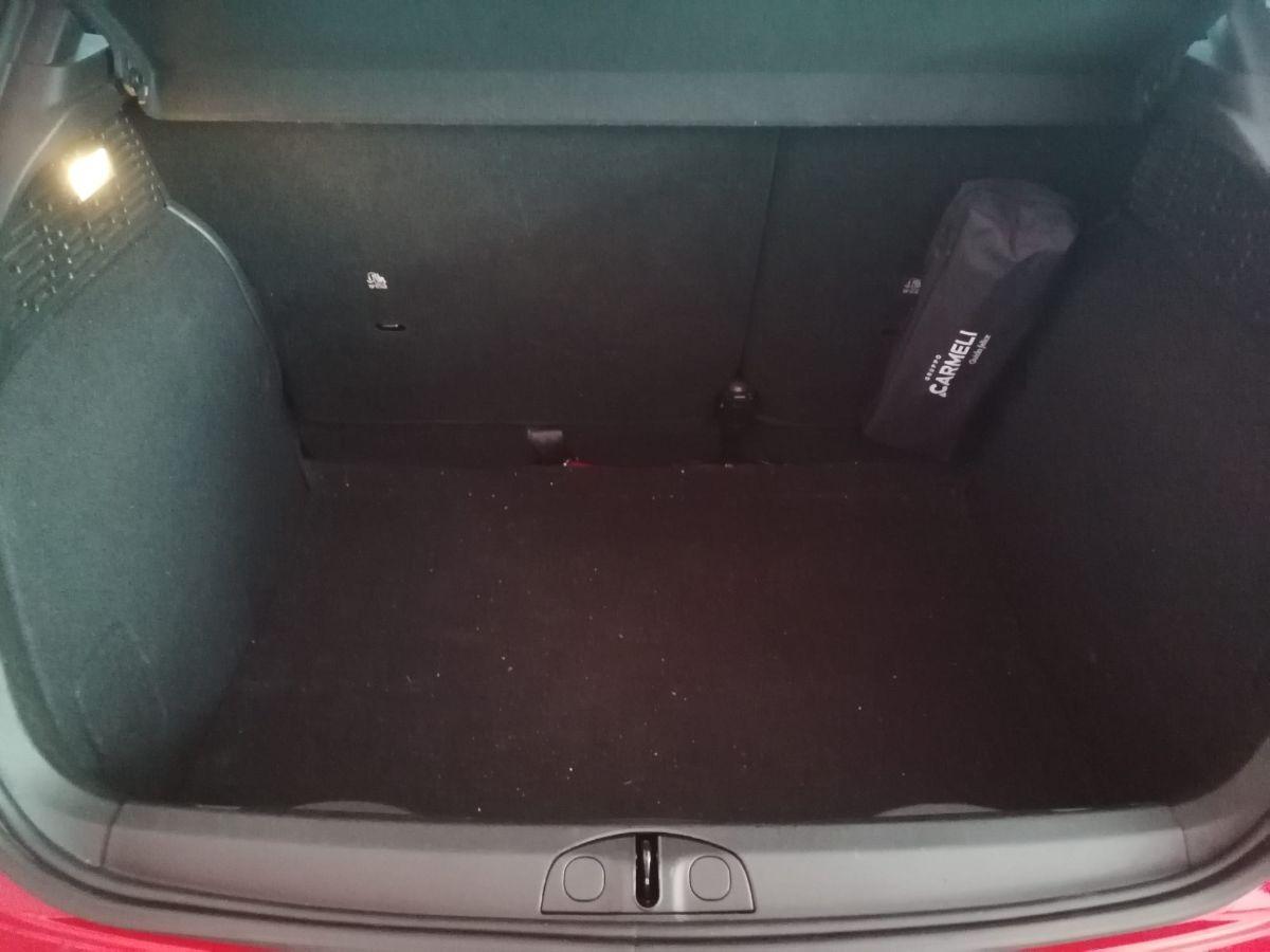 FIAT - 500X - 1.6 M.Jet 130 CV Sport Dolcevita