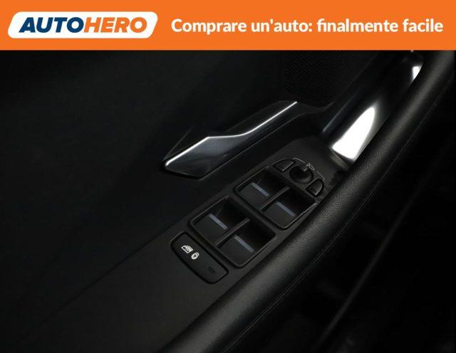 JAGUAR E-Pace 2.0 I4 200 CV AWD Auto S