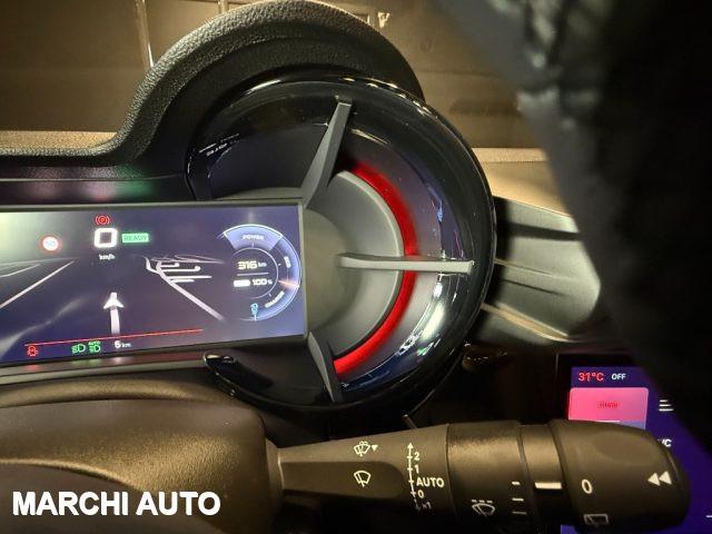 ALFA ROMEO Junior 280 CV BEV Veloce - PRONTA CONSEGNA