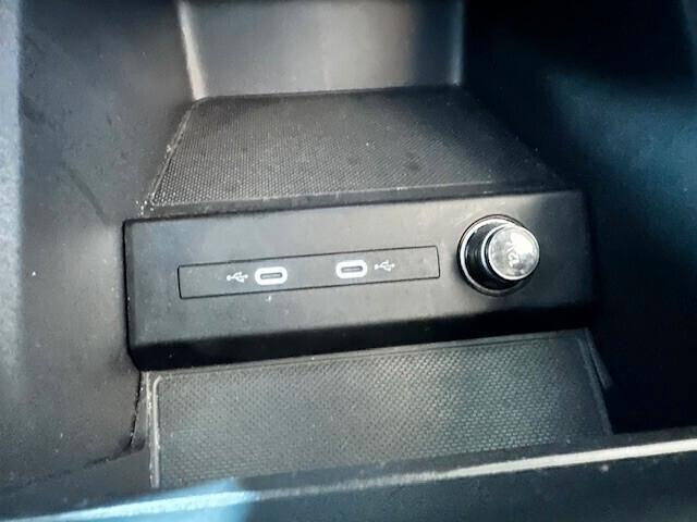 Audi Q4 35 e-tron Business Advanced