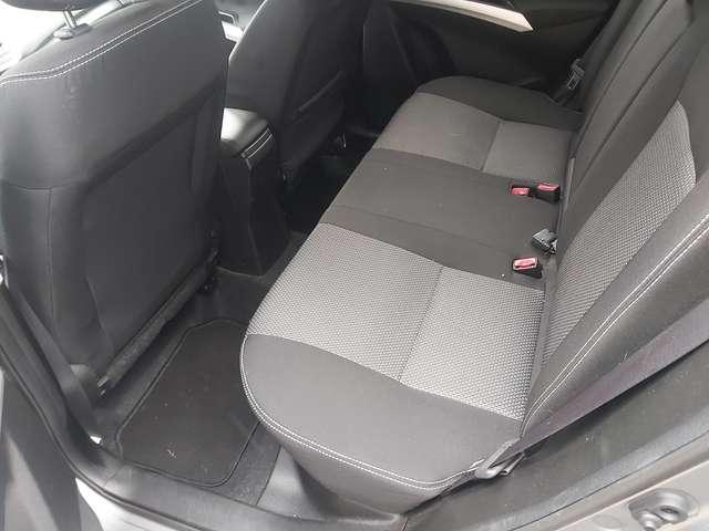 Suzuki SX4 S-Cross 1.6 ddis Style 2wd