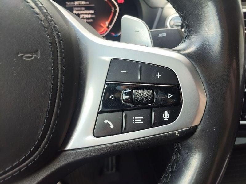 BMW X4 X4 xdrive20d mhev 48V Msport X auto