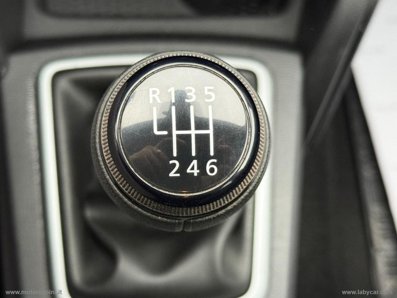 DACIA Duster 1.0 TCe GPL 4x2 JOURNEY PRESTIGE Up DP