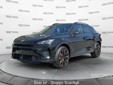 Cupra Formentor 1.5 e-Hybrid DSG PRONTA CONSEGNA