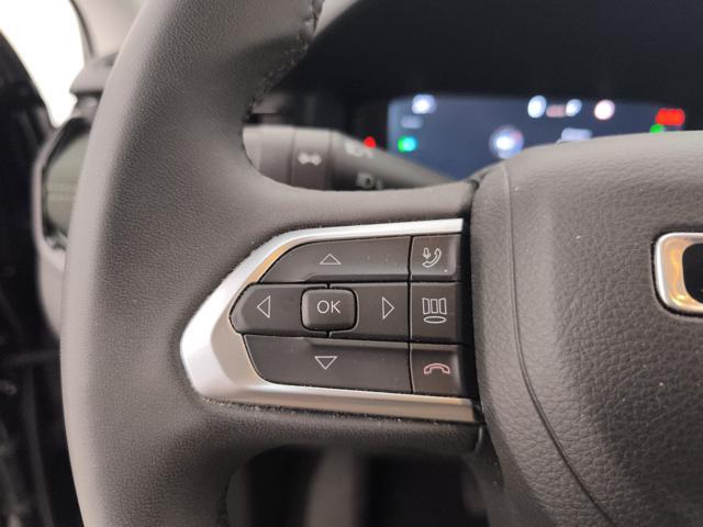 JEEP Compass 1.3 turbo t4 phev North Star 4xe auto
