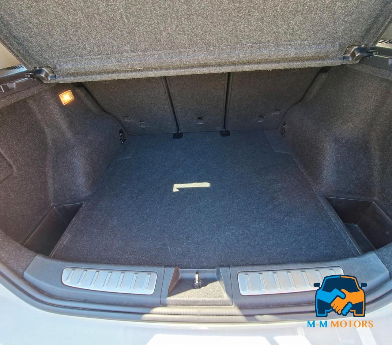 BMW X1 xdrive18d xLine ITALIA