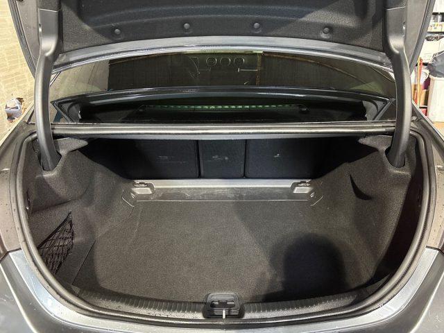 MERCEDES-BENZ C 220 d Mild hybrid AMG Line Advanced