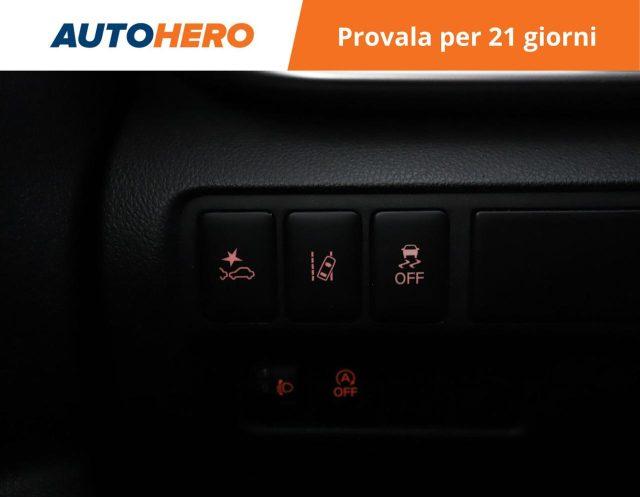 MITSUBISHI Eclipse Cross 1.5 turbo 2WD Intense