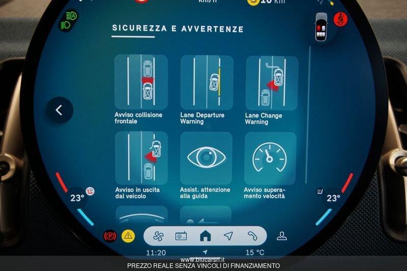 MINI Countryman C 48V Favoured