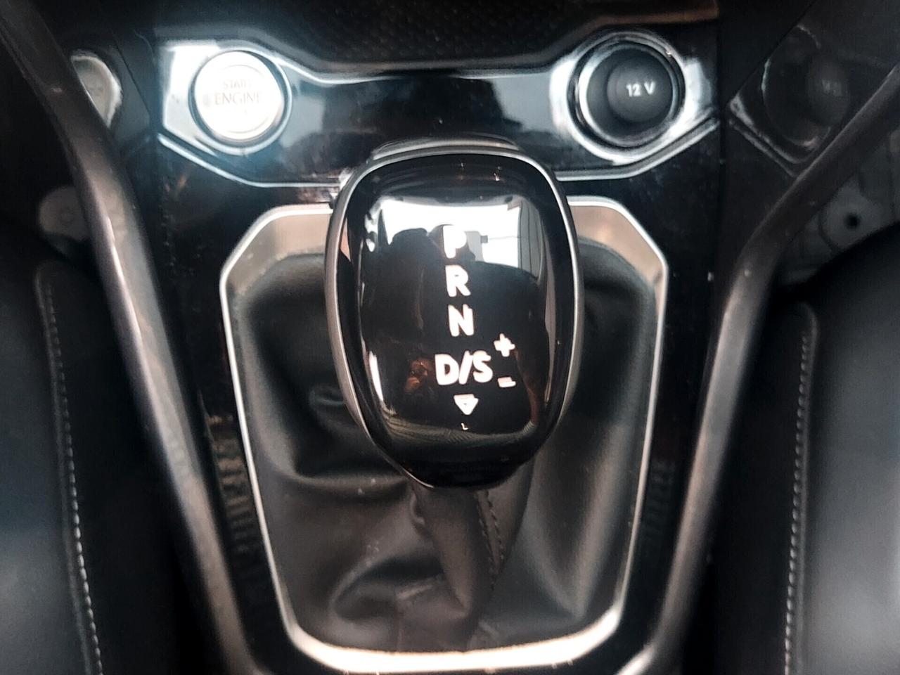 Volkswagen T-Roc 2.0 TDI SCR 150 CV DSG Style BlueMotion Technology
