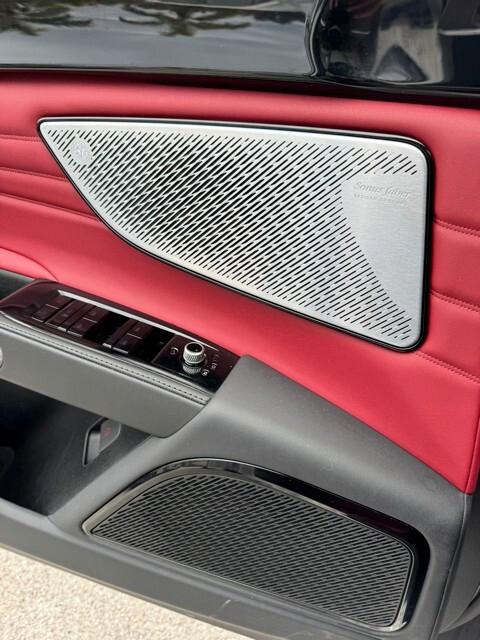 Maserati Grecale MHEV 300 CV AWD GT