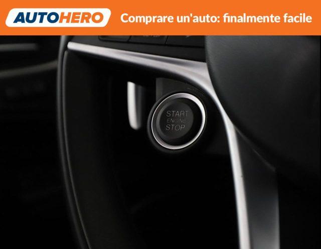 ALFA ROMEO Stelvio 2.2 Turbodiesel 210 CV AT8 Q4 Executive