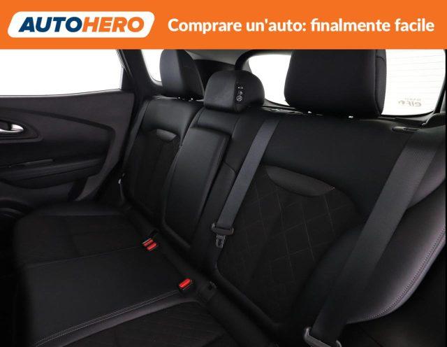 RENAULT Kadjar Blue dCi 8V 115CV Sport Edition2