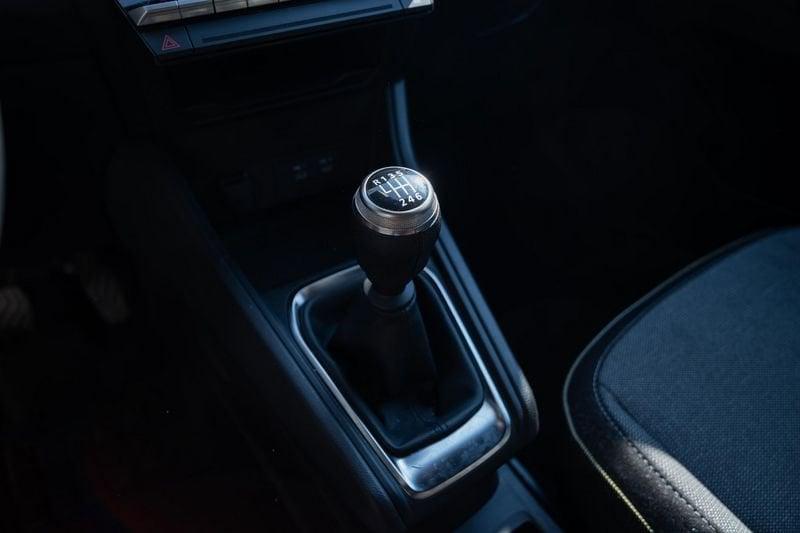Renault Captur II 2024 1.0 tce Techno 90cv