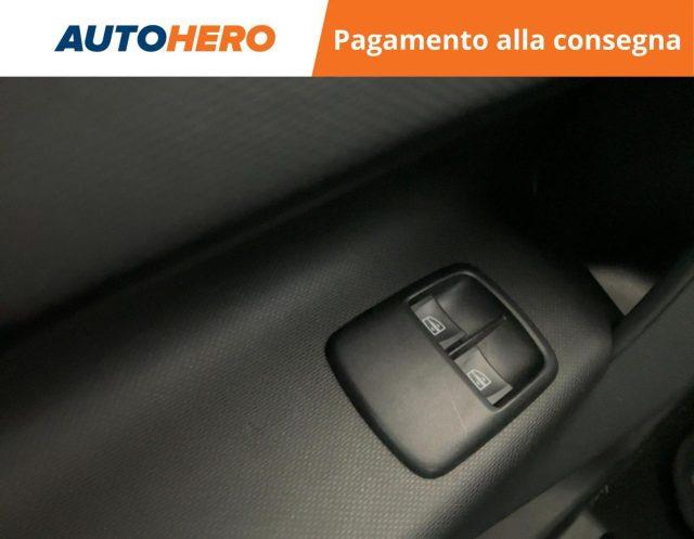 SMART ForTwo 70 1.0 twinamic Youngster