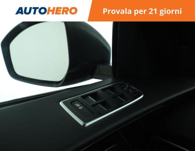 JAGUAR F-Pace 2.0 D 180 CV AWD aut. Prestige