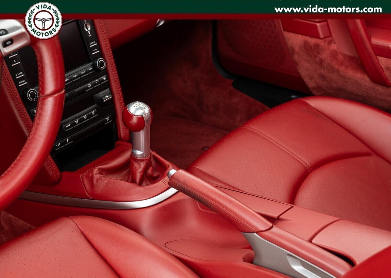 PORSCHE 911 TURBO * MANUALE * TAGLIANDI PORSCHE *